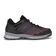 9931 Black-Brownrose
