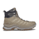4833 Dune-Grey
