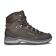 0485 Brown