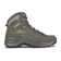7898 Olive-Mustard