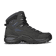 9780 Anthracite-Steelblue