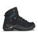 9368 Asphalt-Turquoise
