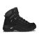 0998 deep-black