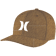 867