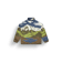 A Cloudy Landsc Sherpa M