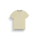 B Plaza Taupe