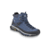 09 Blau-Jeans