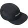 001 Black