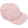 002 Dusty Pink