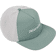 003 Green