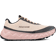 001 Beige