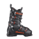 black/anthracite/red