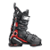 black-red-anthracite