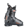 anthracite-black-red