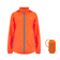 Neon Orange