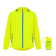 Neon Yellow