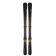 black-gold
