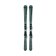 greygreen-anthracite