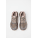 002 Brown
