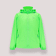 Neon Green