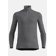 10183 Odlo Steel Grey Melange