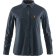 560 Navy