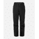 99 Black Onyx