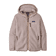 STPE Shroom Taupe