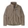 SBDY Seabird Grey