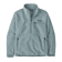 TMBL Thermal Blue