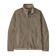 SBDY Seabird Grey