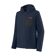 NENA New Navy