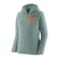 TMBL Thermal Blue