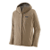 SBDY Seabird Grey