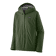 TPGN Torrey Pine Green