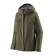 PNGR Pine Needle Green
