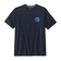 NENA New Navy