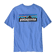 ABNB Abundant Blue