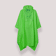 Neon Green