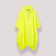 Neon Yellow