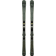 NVT