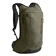 62701 Dark-Wild-Herbs