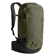 62701 Dark-Wild-Herbs