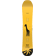 NVT