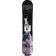 NVT