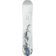 NVT