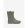 AIG033 Taillis