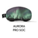 A093- AURORA 