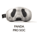 A139-PANDA