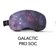 A091-GALACTIC